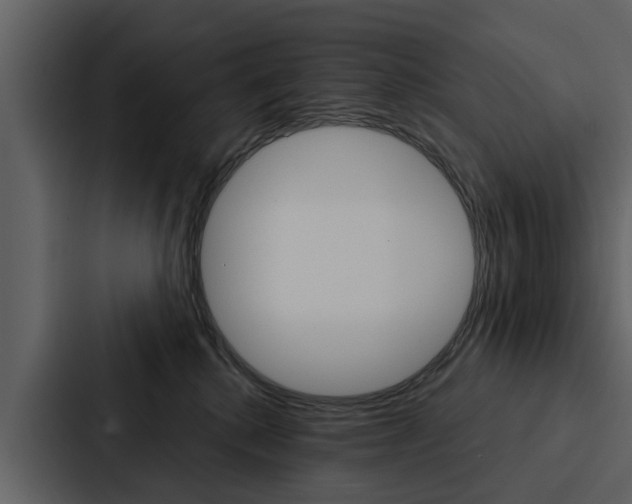 X0000088140280200705141038
