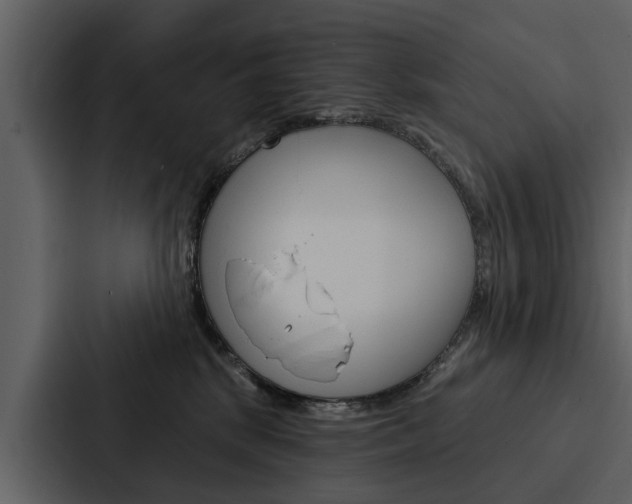 X0000088140281200705141038