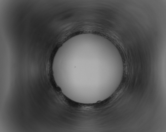 X0000088140283200705141038