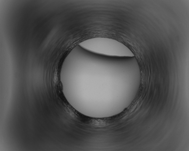 X0000088140287200705141038