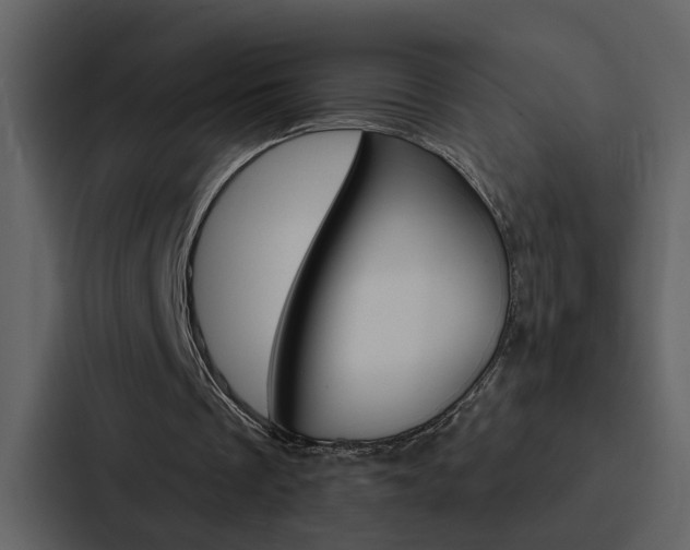 X0000088140289200705141037