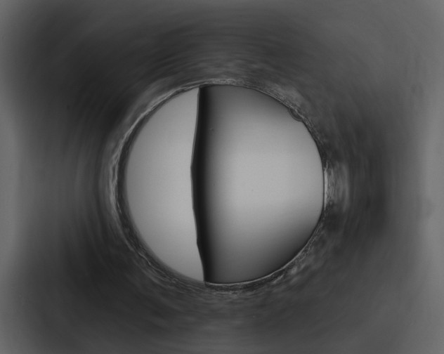 X0000088140291200705141037
