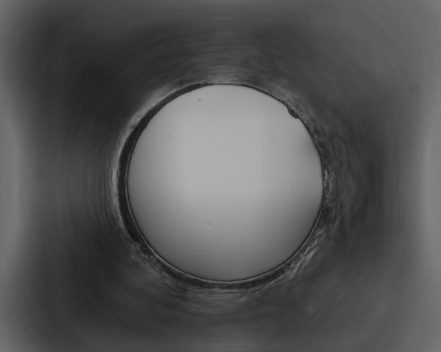 X0000088140292200705141037