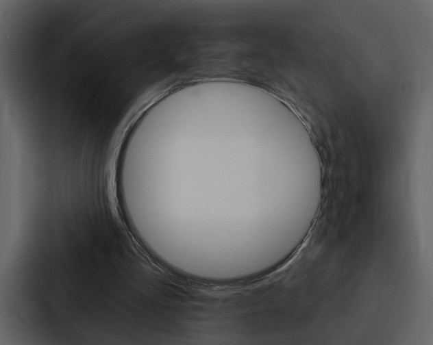 X0000088140293200705141037
