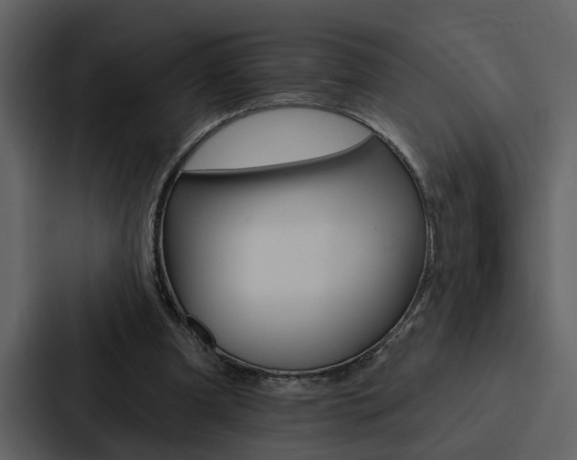 X0000088140297200705141037