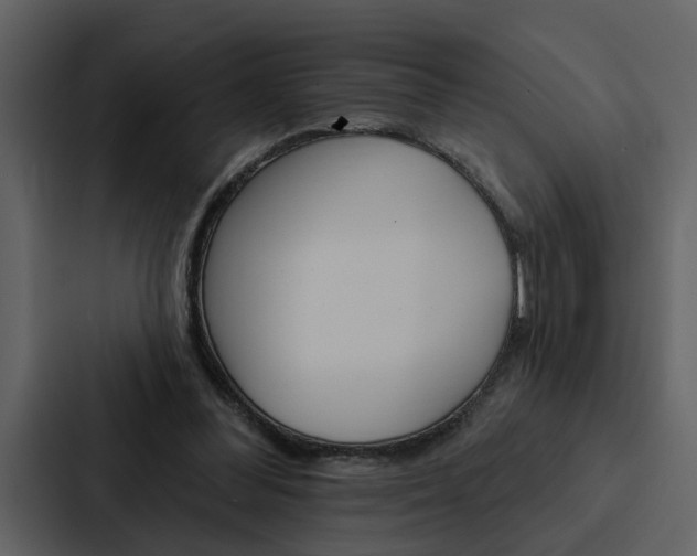 X0000088140300200705141037
