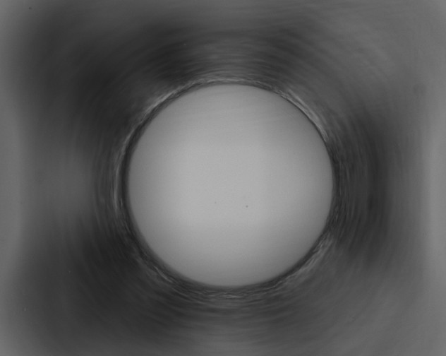 X0000088140301200705141037