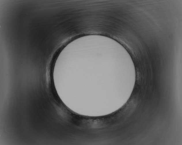 X0000088140302200705141037
