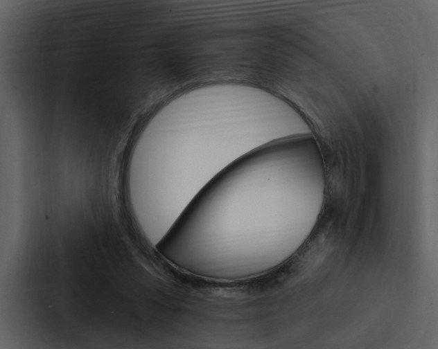X0000088140303200705141037