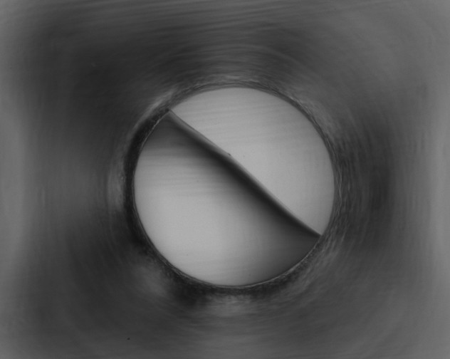 X0000088140304200705141037