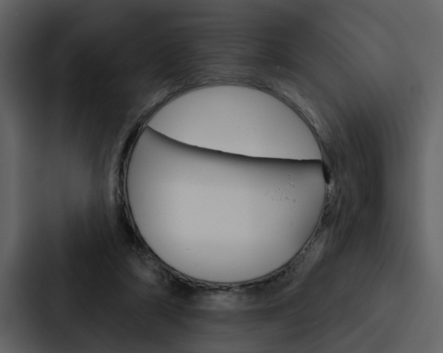 X0000088140306200705141037
