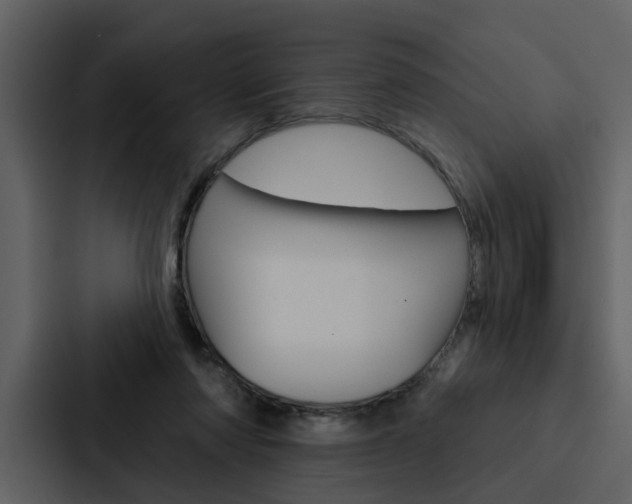 X0000088140310200705141037