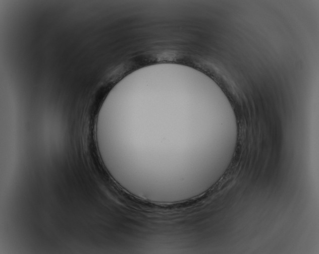 X0000088140311200705141037