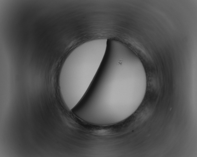 X0000088140312200705141037