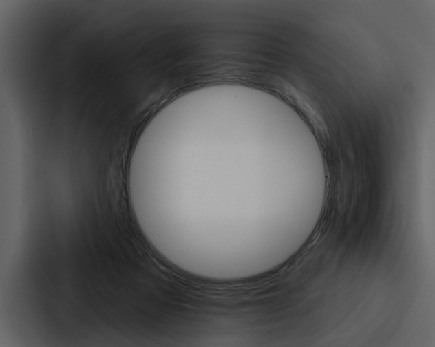 X0000088140313200705141037