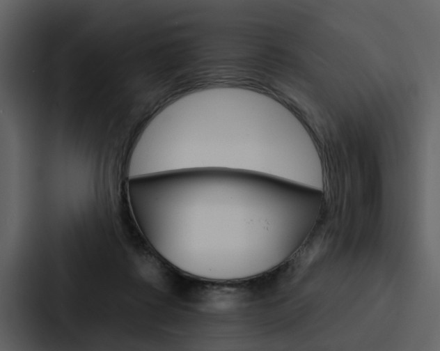 X0000088140315200705141037