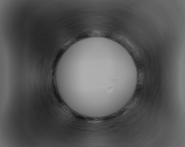X0000088140318200705141037