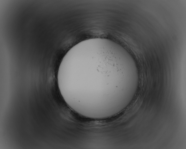X0000088140320200705141037