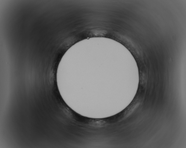 X0000088140321200705141037