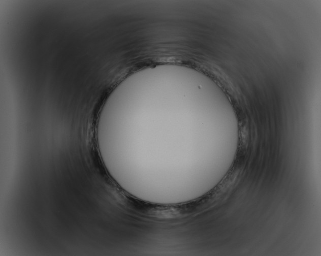 X0000088140322200705141037