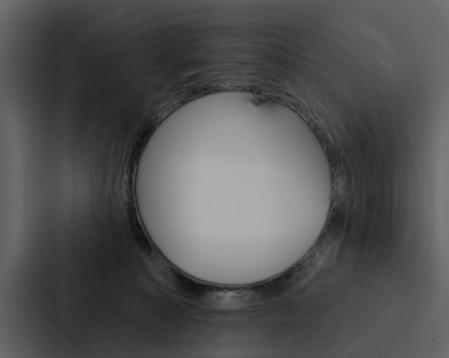 X0000088140323200705141037