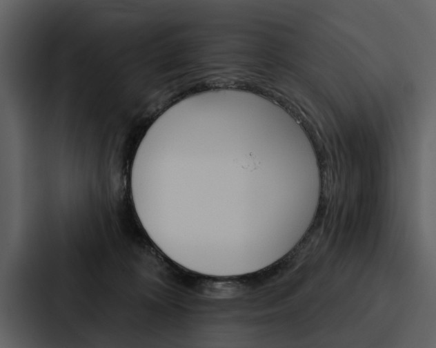 X0000088140324200705141037