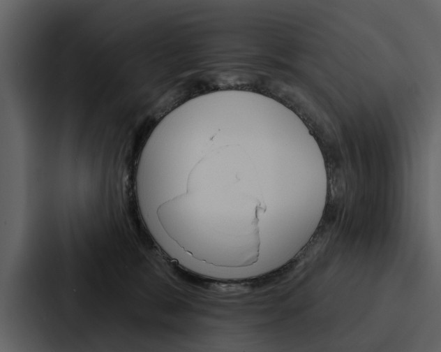 X0000088140327200705141037