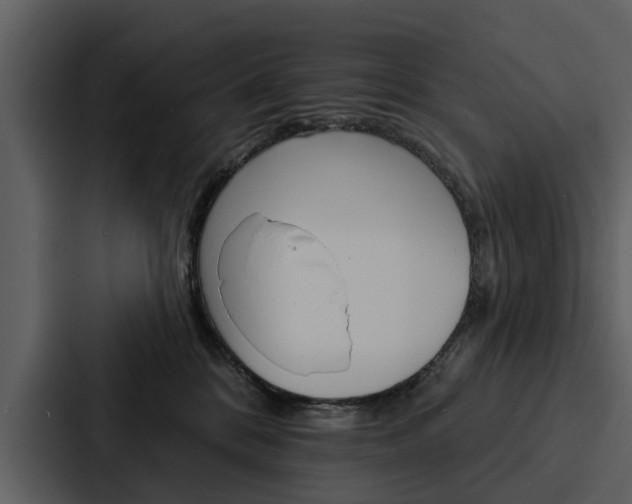 X0000088140328200705141036