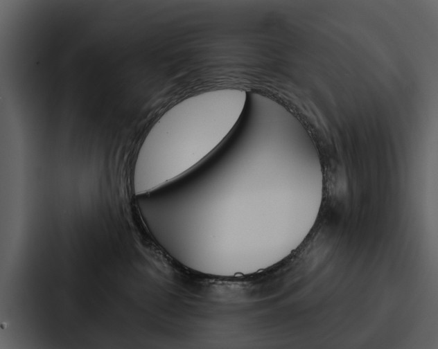 X0000088140332200705141036