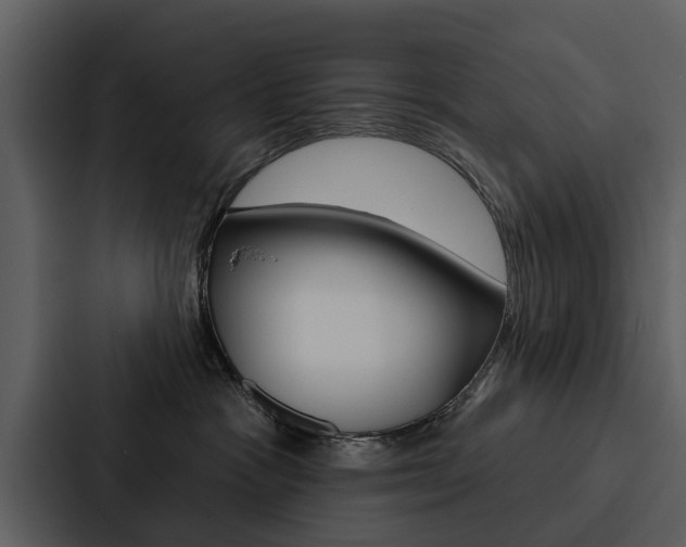 X0000088140333200705141036