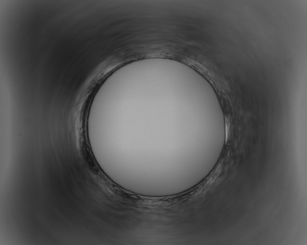 X0000088140339200705141036