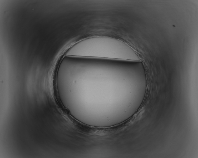 X0000088140341200705141036