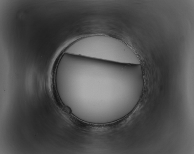 X0000088140342200705141036