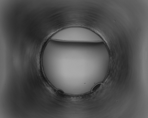 X0000088140345200705141036