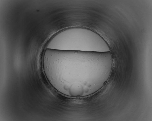 X0000088140347200705141036