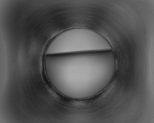 X0000088140349200705141036