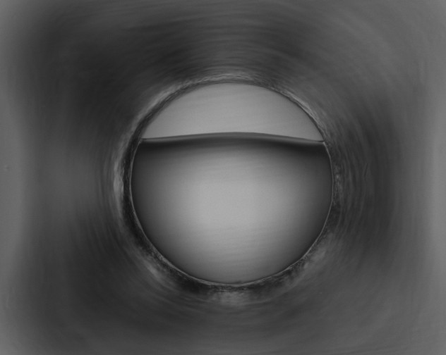X0000088140350200705141036