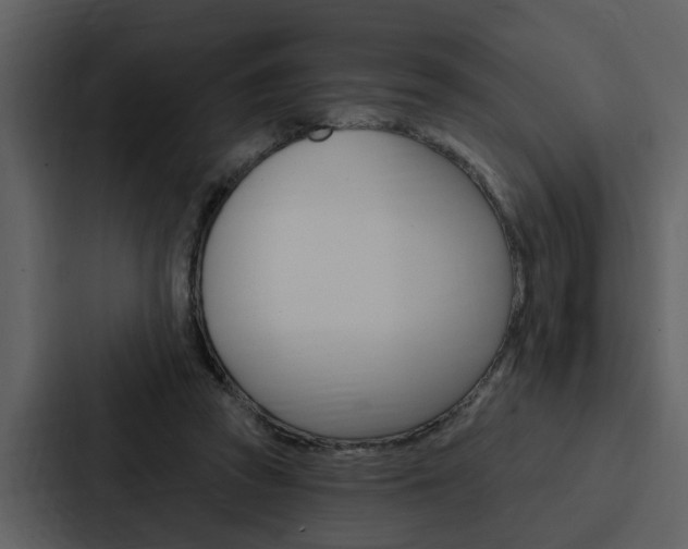 X0000088140353200705141036