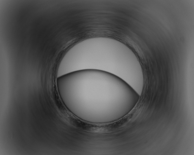 X0000088140356200705141036