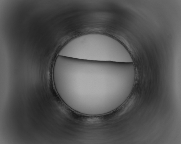 X0000088140357200705141036