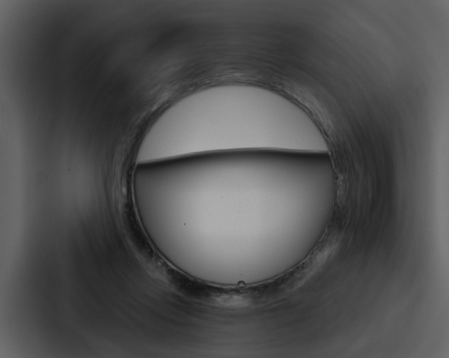 X0000088140358200705141036