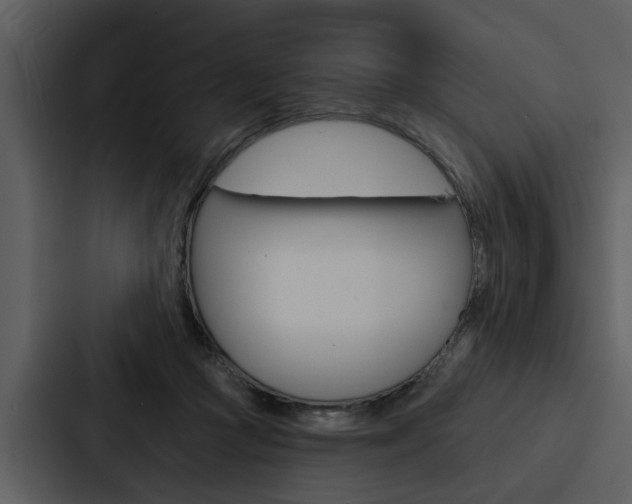 X0000088140361200705141036