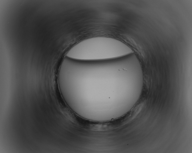X0000088140366200705141036