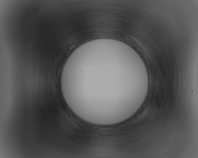 X0000088140368200705141036