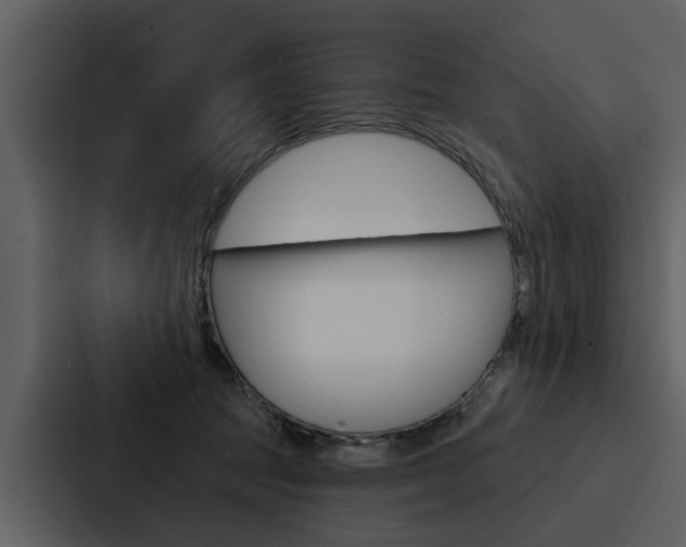X0000088140369200705141036