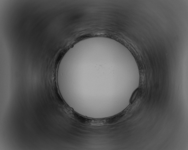 X0000088140373200705141036