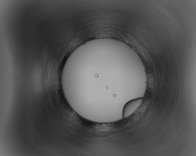 X0000088140378200705141036