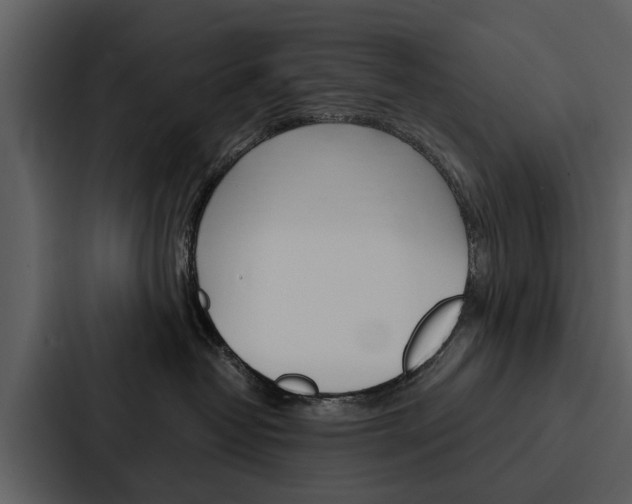 X0000088140382200705141036