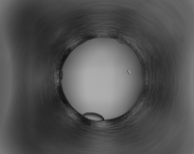 X0000088140383200705141036