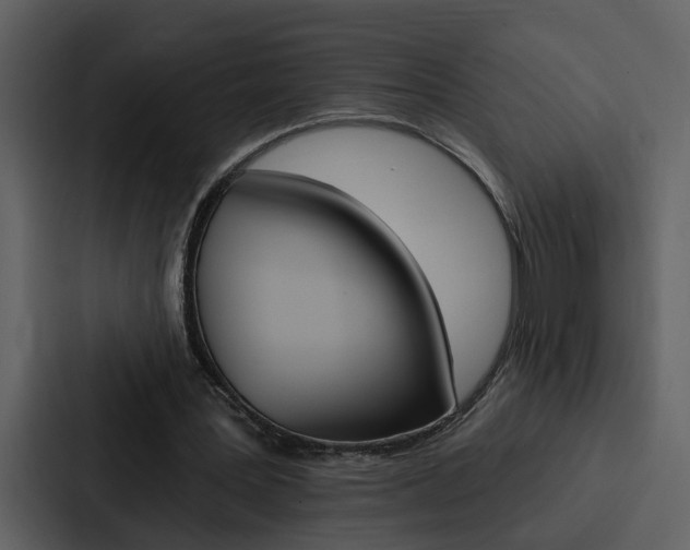 X0000088140387200705141036